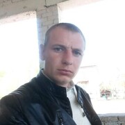  ,   , 35 ,   c 