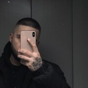  ,   Roman, 26 ,   ,   , 