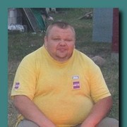  ,   Andrej, 51 ,  