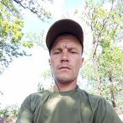  ,  , 34