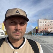 ���������� ������, ���� ������� ����, 40 ���, ������������ ��� ������, ����� � ���������, c�������� ���������