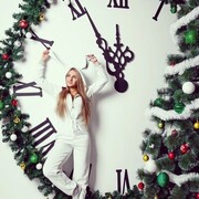 ���������� �������, �����