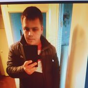  ,   , 32 ,   ,   , c 