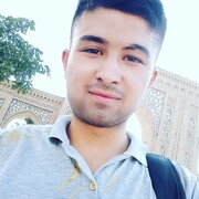  ,  , 27