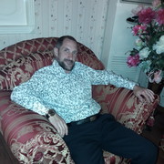 ,   , 50 ,   
