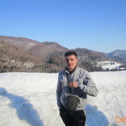  ,   , 36 ,   