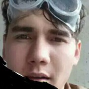 ���������� ������, ���� ������� Zafar, 35 ���, ������������ ��� ������, ����� � ���������