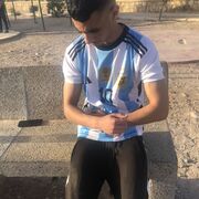 ���������� ������, ���� ����� Yassin, 19 ���, ������������ ��� ������, ����� � ���������