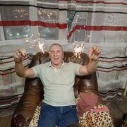  ,    , 50 ,   c , 