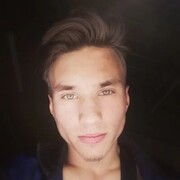  ,  Buker, 23