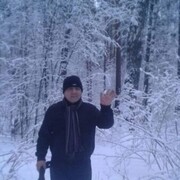  ,   , 63 ,   ,   , c 