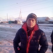  ,   , 40 ,   ,   , c 
