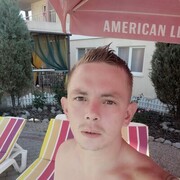  ,   Vlad, 30 ,  