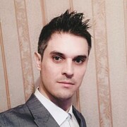 ���������� �����, ���� ������� �����, 37 ���, ������������ ��� ������, ����� � ���������