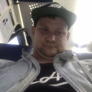 ���������� ����������, ���� ������� ������, 39 ���, ������������ ��� ������, ����� � ���������, c�������� ���������, ���������