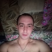  ,   , 31 ,   ,   , c 