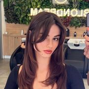 ���������� ������, ���� ������� �������, 24 ����, ������������ ��� ������, ����� � ���������