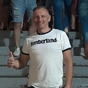 ���������� ������, ���� ������� Leszek, 45 ���, ������������ ��� ������, ����� � ���������, c�������� ���������