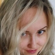  ,   , 41 ,   c 