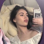  ,   , 27 ,   , 