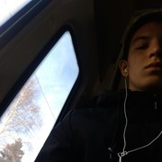 ���������� ���������, ���� ����� ����, 24 ����, ������������ ��� ������, ����� � ���������, c�������� ���������