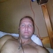 ���������� ����, ���� ������� �������, 44 ����, ������������ ��� ������, ����� � ���������, c�������� ���������