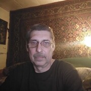  ,  , 56
