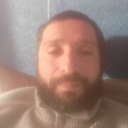 ���������� ����, ���� ������� ������, 33 ����, ������������ ��� ������, ����� � ���������, c�������� ���������