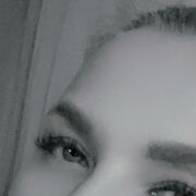 Elena, Санкт-Петербург