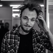 ���������� �����-���������, ���� ������� ����, 33 ����, ������������ ��� ������, ����� � ���������, c�������� ���������