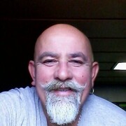 -,   , 45 ,   ,   