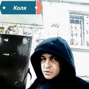  ,   , 44 ,   ,   , c 