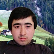  ,   , 26 ,     , c 