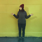 ���������� �������, ������� ����, 32