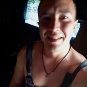 ���������� �����, ���� ������� Danil, 30 ���, ������������ ��� ������, ����� � ���������, ���������