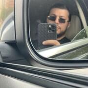 ���������� �����-���������, ���� ������� ����, 34 ����, ������������ ��� c�������� ���������