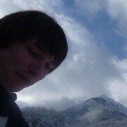 ���������� ����, ���� ������� ������, 37 ���, ������������ ��� ������, ����� � ���������