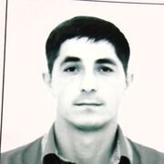 ���������� ����, ���� ������� ������, 36 ���, ������������ ��� ������, ����� � ���������