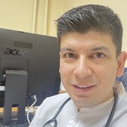 ���������� ������, ���� ������� ��������, 31 ���, ������������ ��� ������, ����� � ���������