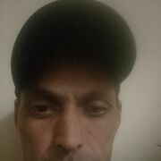  ,   Serdar, 45 ,   ,   