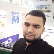  ,  , 23