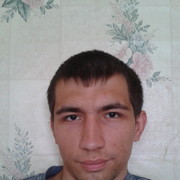  ,  , 30