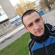 ���������� ��������, ���� ������� ������, 32 ����, ������������ ��� ������, ����� � ���������