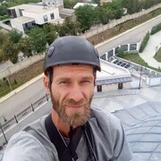  ,   , 48 ,   c 