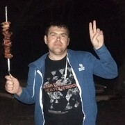 ���������� �����������, ���� ������� �������, 38 ���, ������������ ��� ������, ����� � ���������, c�������� ���������