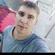 ,   , 31 ,   ,   , c , 