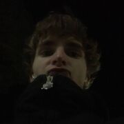  ,   , 20 ,   ,   