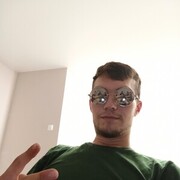  ,   , 25 ,  