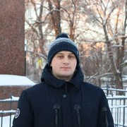 ���������� ��������, ���� ������� ����, 37 ���, ������������ ��� ������, ����� � ���������, ���������