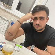  ,   , 24 ,   ,   